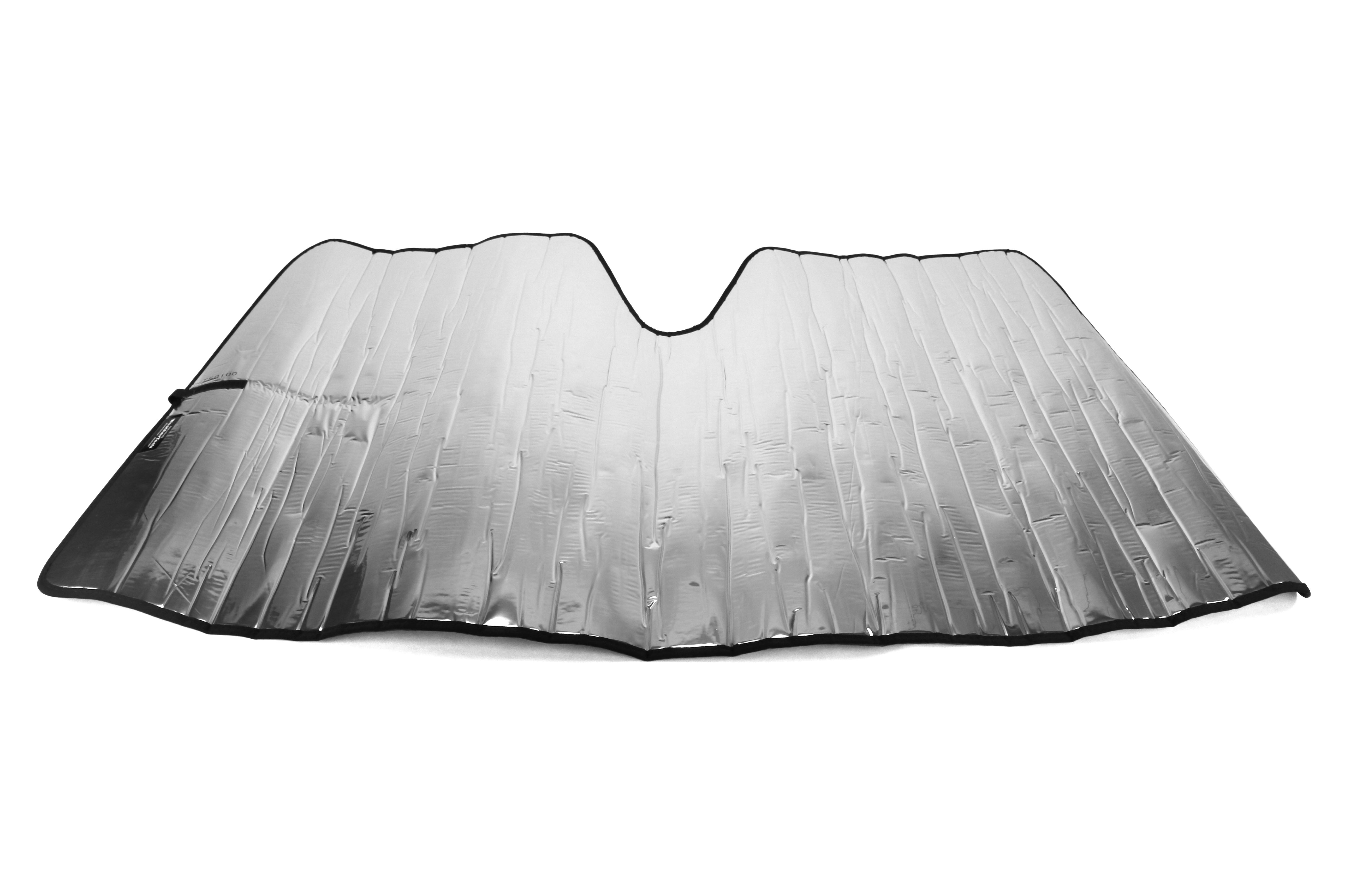 Weathertech TechShade - 2015-2021 Subaru WRX / STI / 2012-2016 Impreza